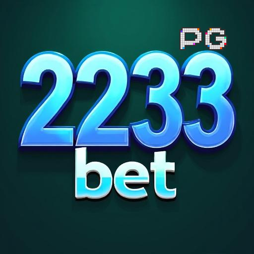 2233bet: Cassino Online Seguro e Premiado